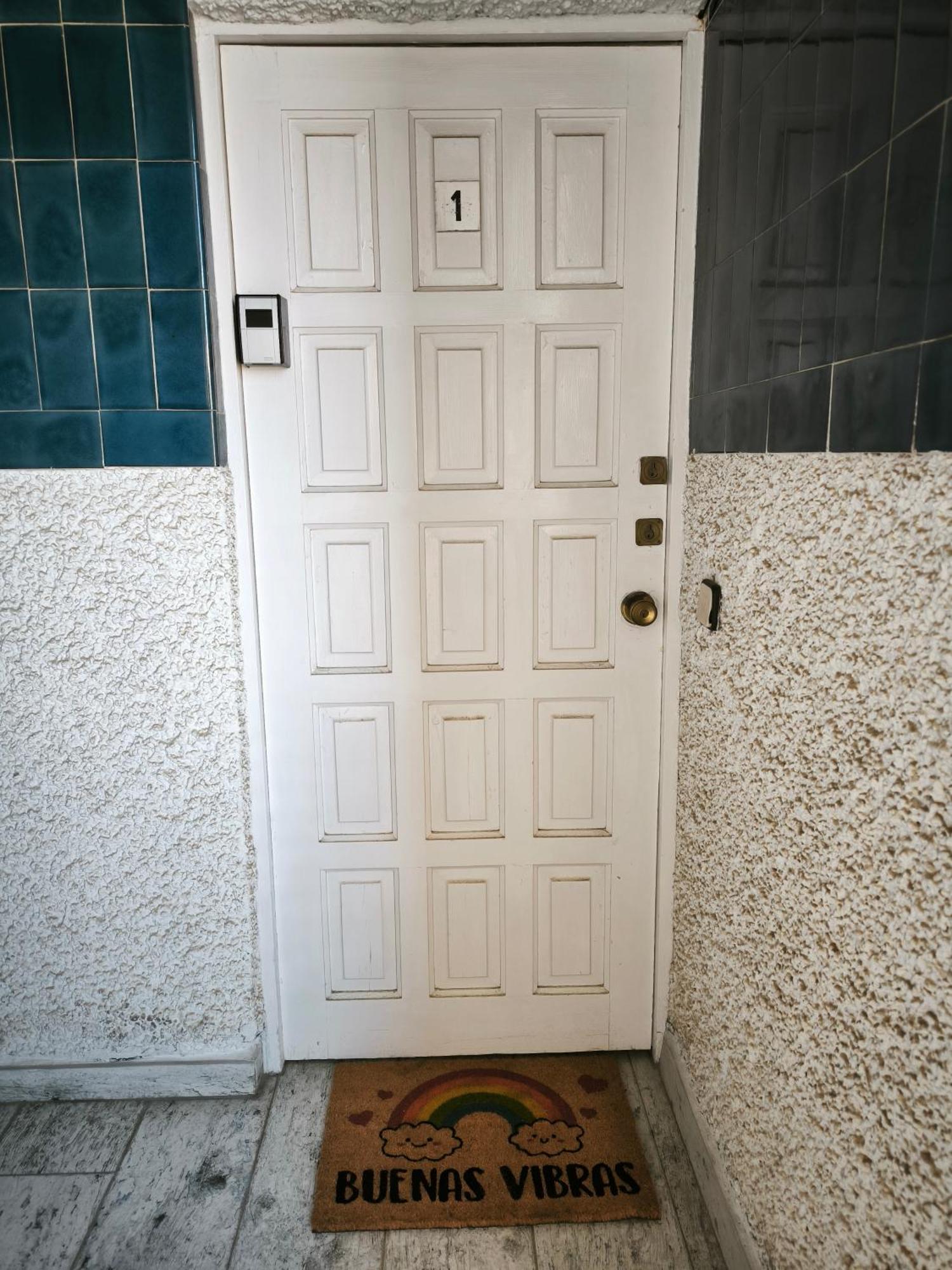 Vibras Estartit Playa Y Piscina Apartment L'Estartit Exterior photo